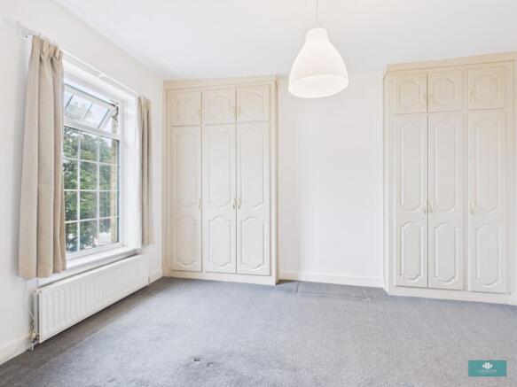 2 bed Terraced for sale Image 7