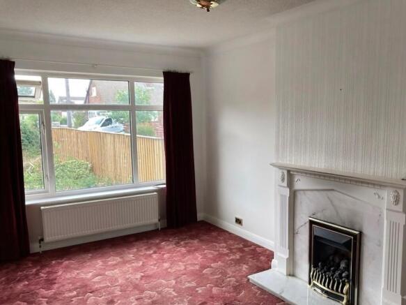3 bed Semi-Detached for sale Image 10