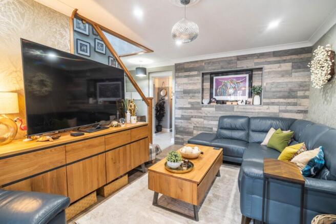 2 bed Terraced for sale Image 9