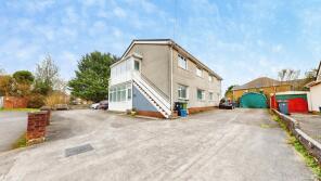 71a, Thornhill Road, Rhiwbina, Cardiff CF14 6PR