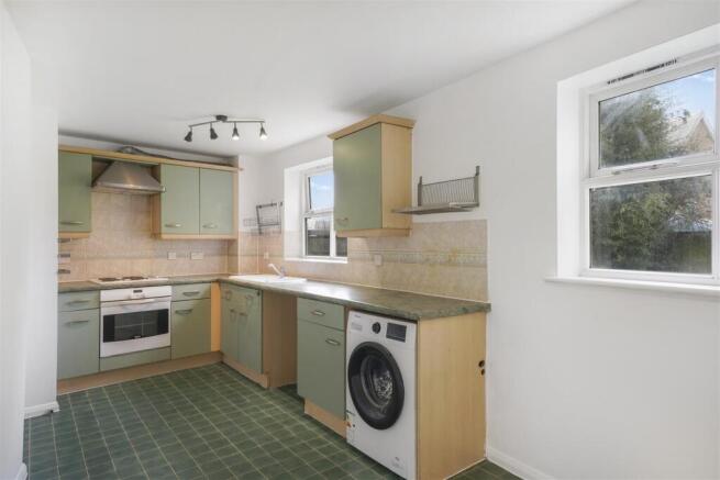 147 Chamberlayne Avenue - FStM1ATkEFerpCqOq7tS.jpg