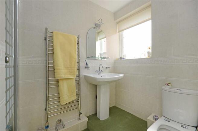 Photo 11