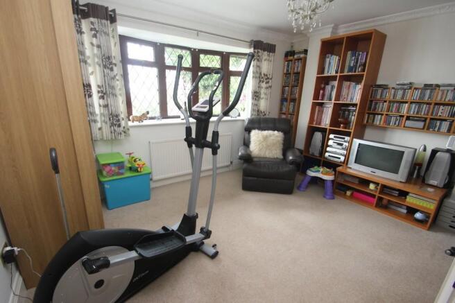 Photo 11