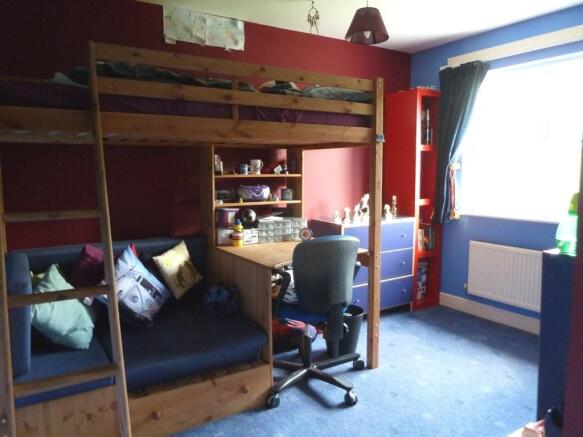 Photo 11