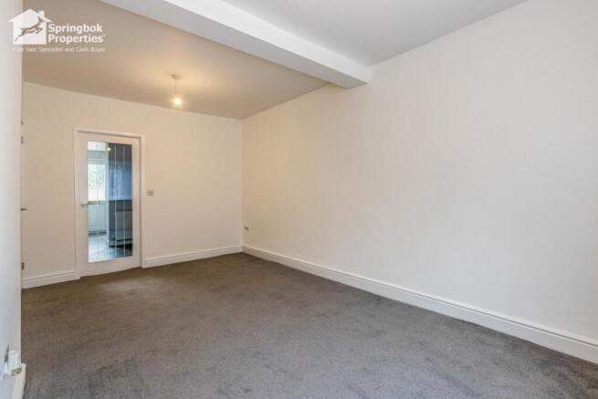 2 bed Terraced for sale Image 4
