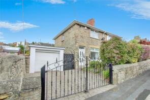 39, Cutlers Hall Road, Benfieldside DH8 8RE
