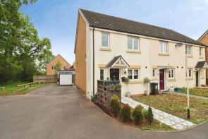 26, Rodford Ride, Bristol BS37 4FS