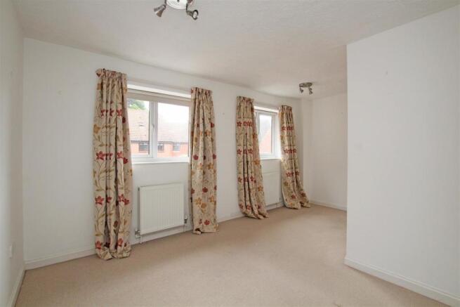 69BGW - Bedroom two 1.jpg