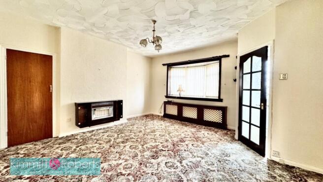 Lumley Terrace, Sunderland, Tyne and Wear, SR2 0HP photo 3