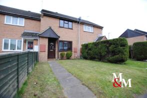6, South View Gardens, Leighton Buzzard LU7 3YS