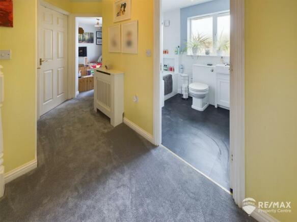 Upstairs Landing.jpg