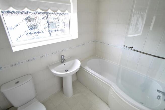 6.JPG