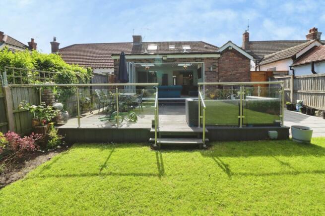 Heathfield Road, Bebington photo 4