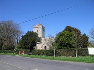 Village Church