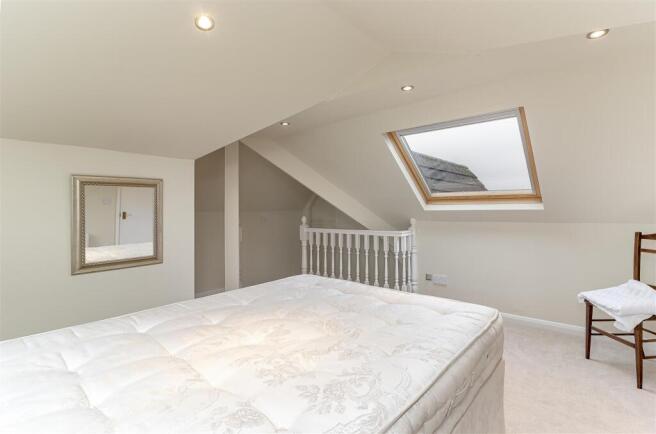 3 bed Detached for sale Image 12