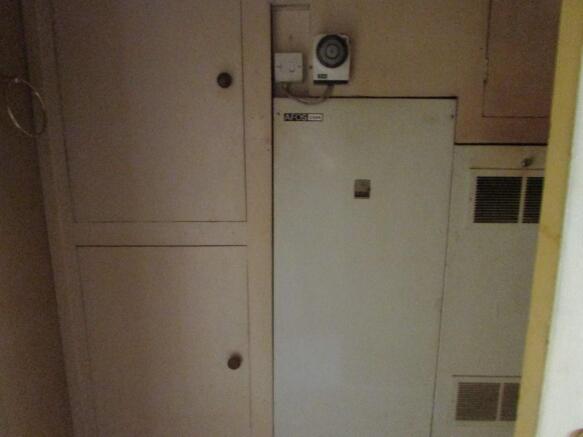 Photo 30