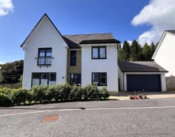 20, Ruighard Place, Inverness IV3 8DZ