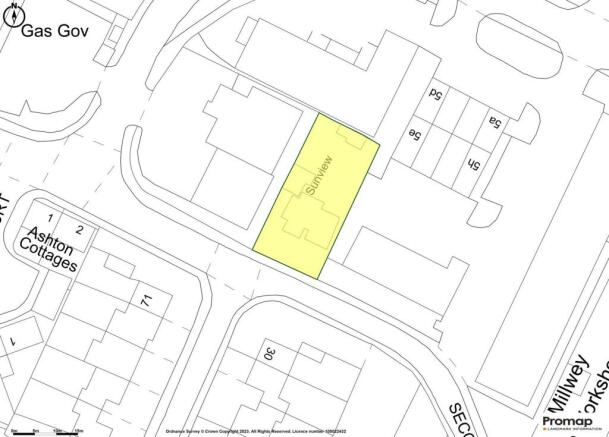Promap-2527528-2632944-750-0.jpg