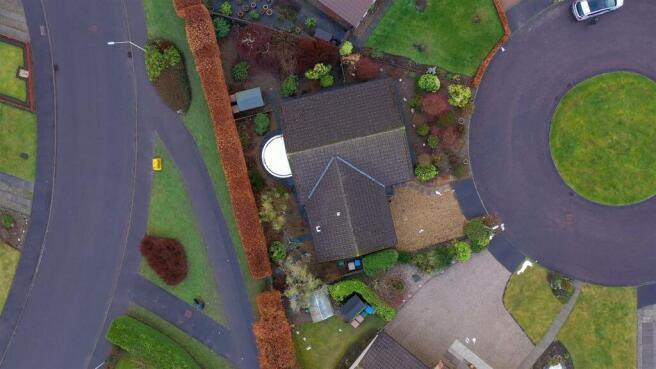 DJI_0446.00_00_45_05.Still004.jpg