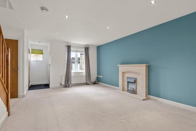 3 bed Terraced for sale Image 7