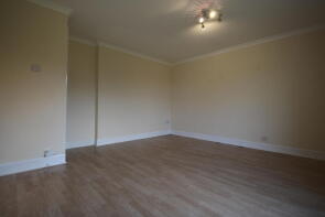 226, Rowan Road, Abronhill, Glasgow G67 3DB