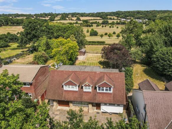 Photo_1080295591_DJI_167_jpg_7397791_0_20227181238