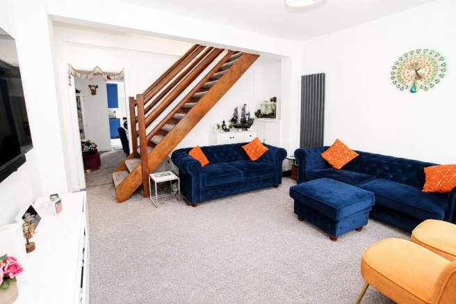 lounge.png