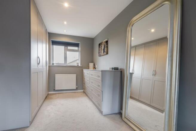 3 Rennes Close, Ashby