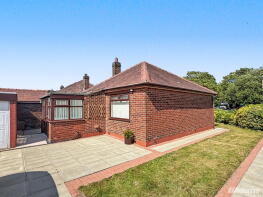 27, Prescot Road, Widnes WA8 7PR