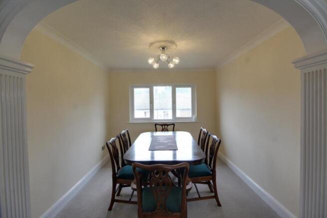 Room 6