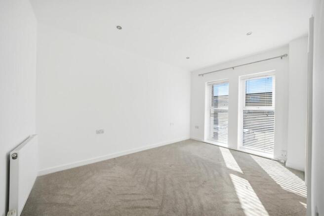 5 bed End of Terrace for sale Image 9