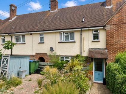Lee Road, Lewes
