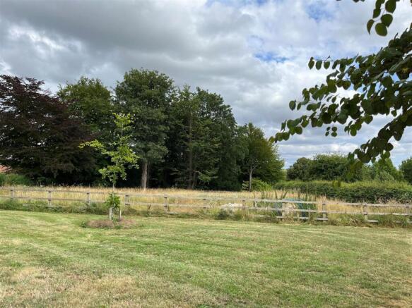 Site