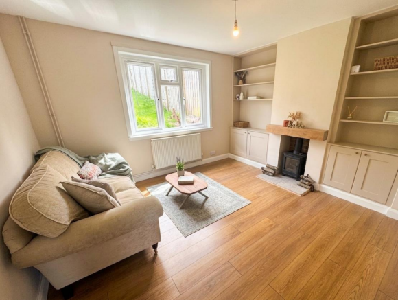 sitting room.png
