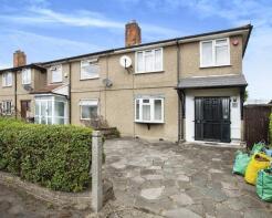 23, Princes Road, Barkingside, Ilford IG6 1NG