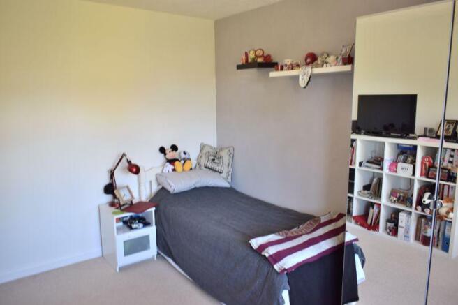 Photo 25