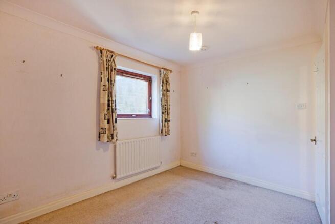 2 bed Apartment for sale Image 9