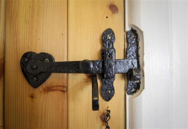Photo 22