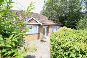 23, Poplar Road, Rayleigh SS6 8SN