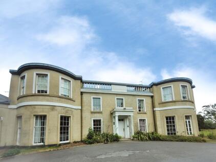 Lidgett Lane, Leeds, LS8