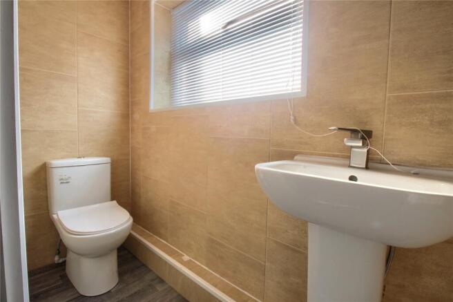 3 bed Terraced for sale Image 8
