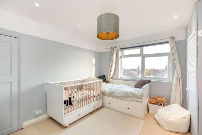 8533468-interior14-800.jpg