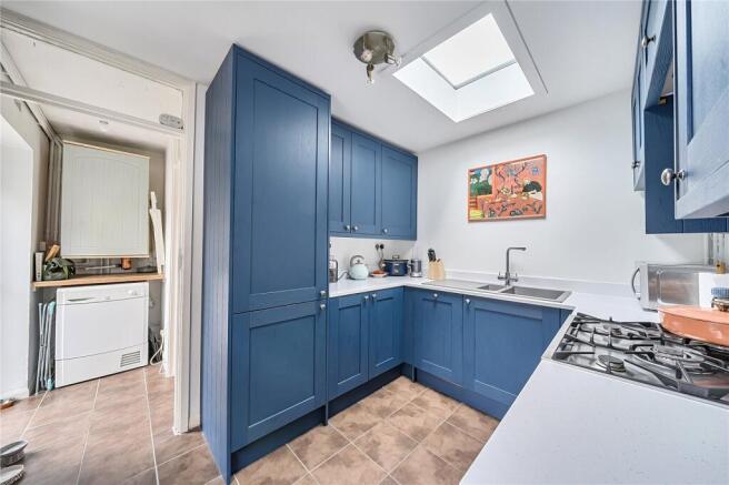 Picture No. 15