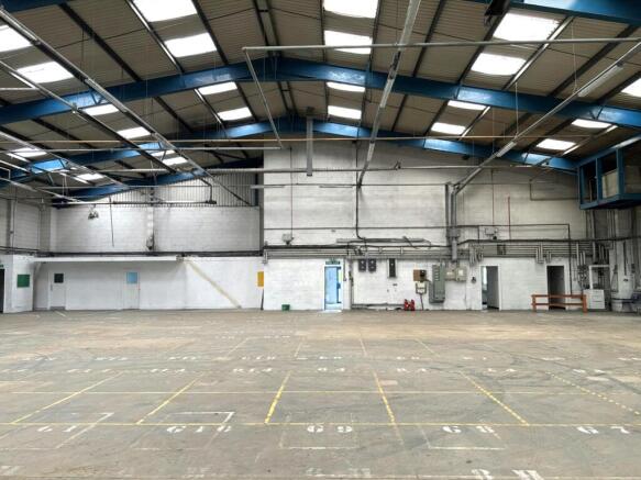 hirwaun_industrial_estate 42.2.jpg