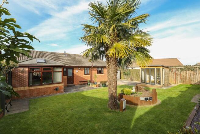 3 bed Detached for sale Image 8