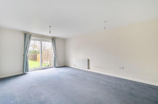 1409571-4-6984b77...