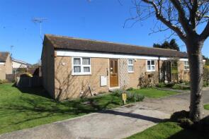26, Maxted Court, Herne Bay CT6 6UB