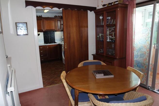 Chester Street Dining Room 2.JPG