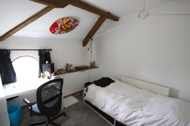 Photo 20