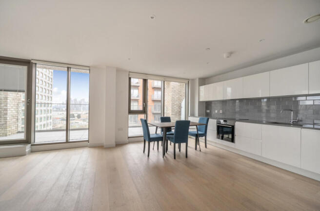 1424505-19-69cbcf...